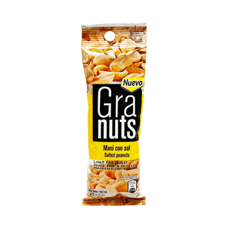 Mani-Granuts-Con-Sal-40-G-7702007041439