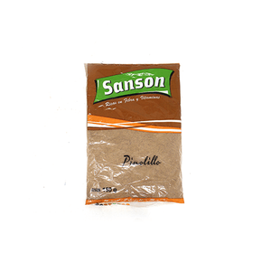 Pinolillo Sanson 150 G