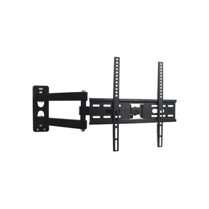 Soporte de Pared Premier Para Televisión 26"-55"