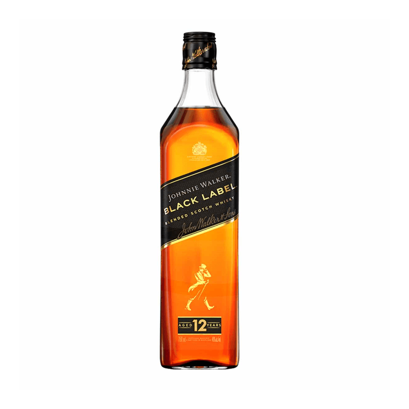 Whisky-Johnniewalker-Black-Label-750-ML-5000267190167