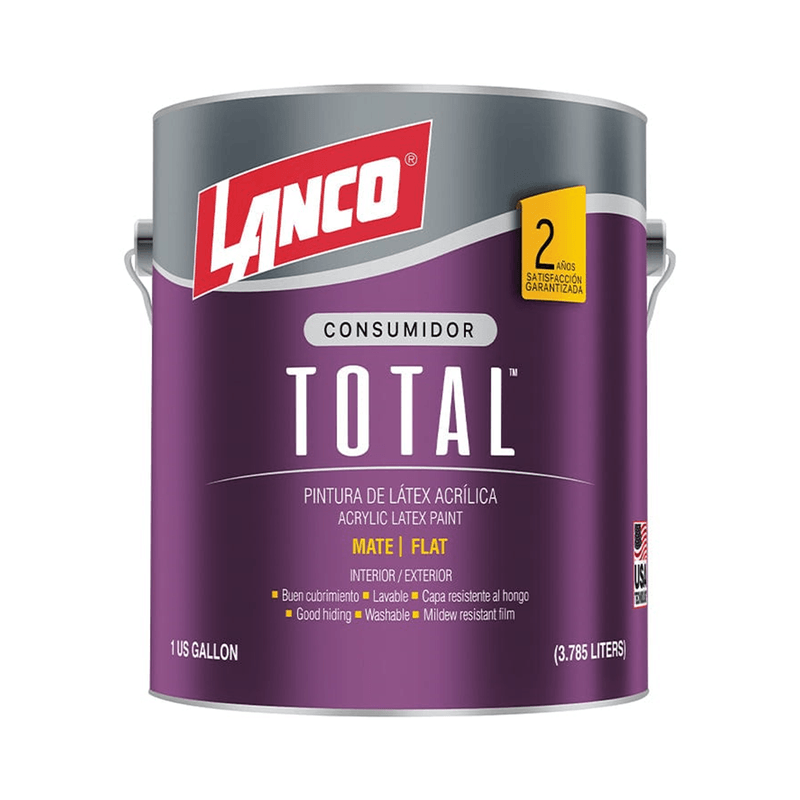 Pintura-De-Latex-Acrilica-Lanco-Gris-Total-1-GL-718594346847