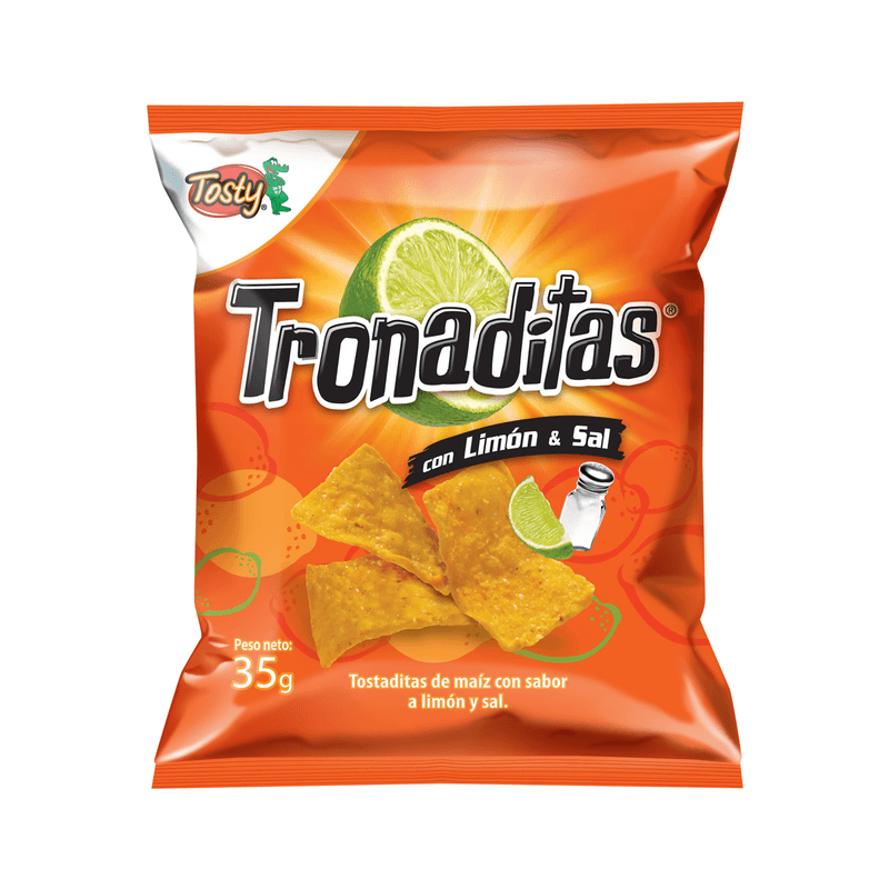 Tronaditas-Tosty-Con-Limon-Y-Sal-7441000703707