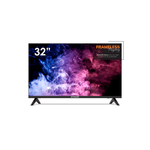 Tv-Led-32-Regular-Premier-Tv-8191-7453064736874