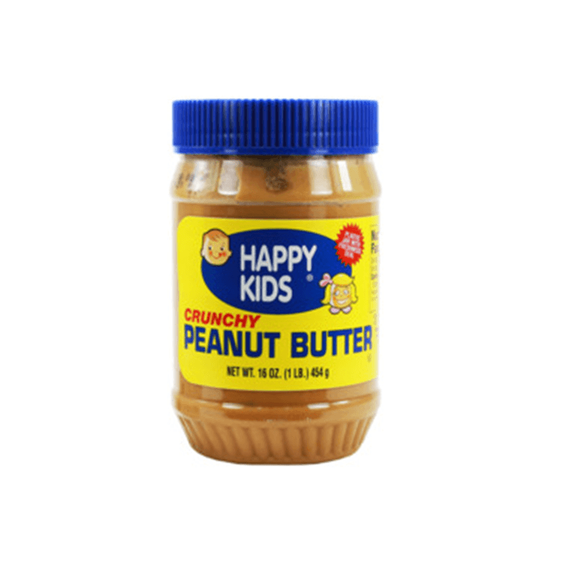 Peanut-Butter-Happykids-Crunchy-16-OZ-781525954305