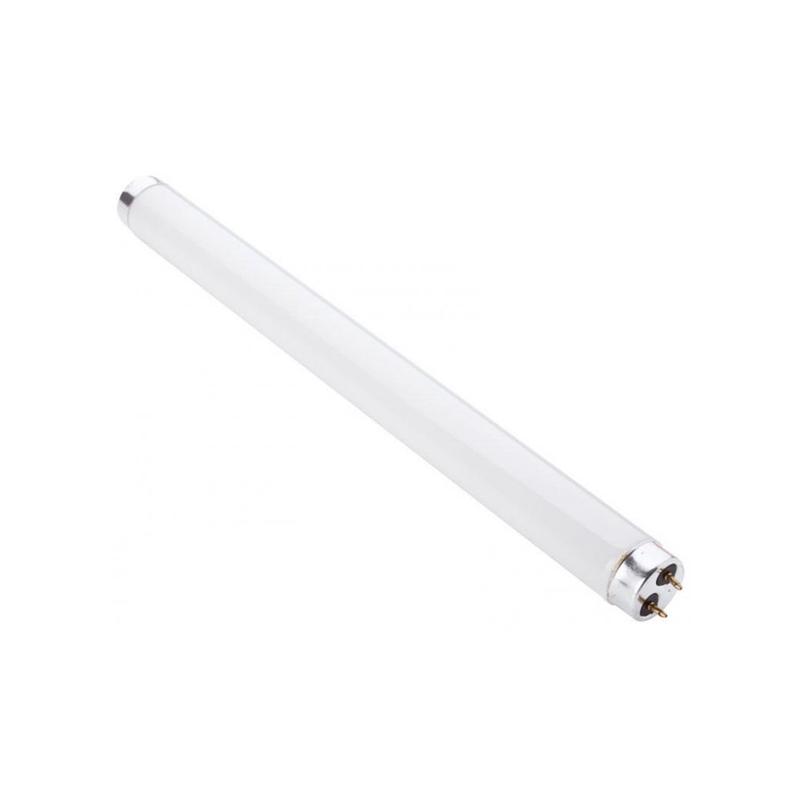 Lampara-Fluorescente-Bestvalue-Ferret-15Watts-Bv-2-UN-7453001115809