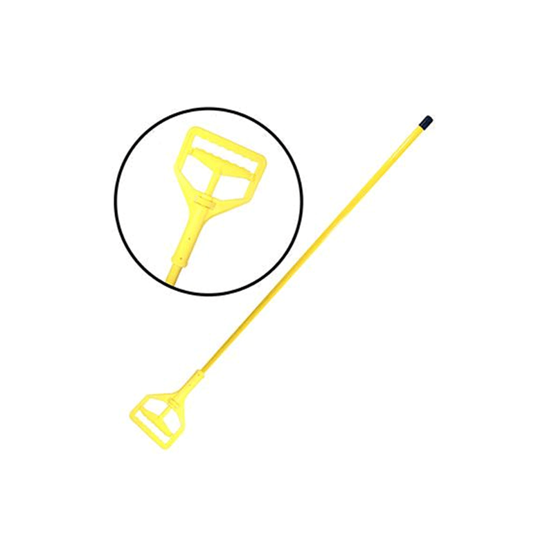 Mango-Durapro-FibPlas-X-12-7451064200456