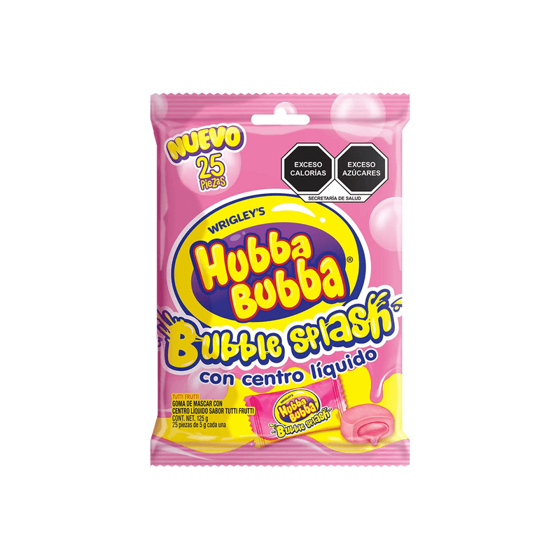 Bubble-Splash-Hubbabubba-Con-Centro-Liquido-125-G-7502271912882