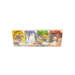 Cereal-Surtido-Disney-4-Pack-30-G-7503016130462