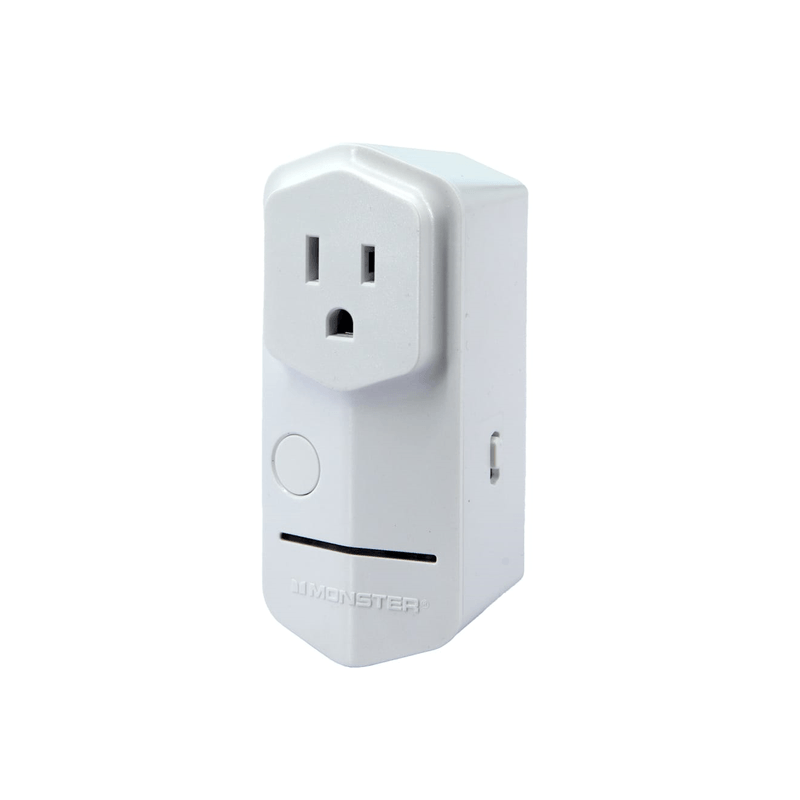 Protector-De-Voltaje-Para-Aire-Xtra-120V-12K-Btu-7453001124917