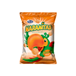 Cereal-Jacks-Naranjita-170-G-7441001000300