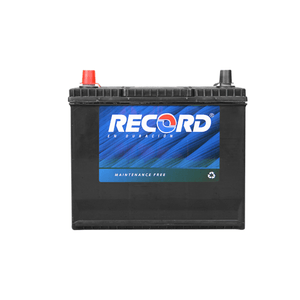 Bateria Para Automovil Xtra N50Lr 24 F