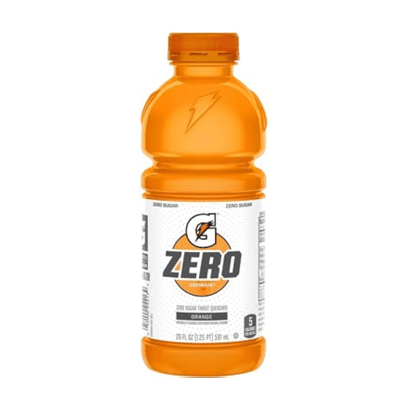 Bebida-Hidratante-Zero-Gatorade-Orange-20-OZ-52000043181