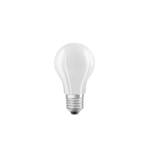 Bombillo Led Xtra 12W 2700K E27 Bv