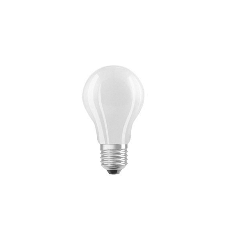 Bombillo-Led-Xtra-12W-2700K-E27-Bv-7453001198383