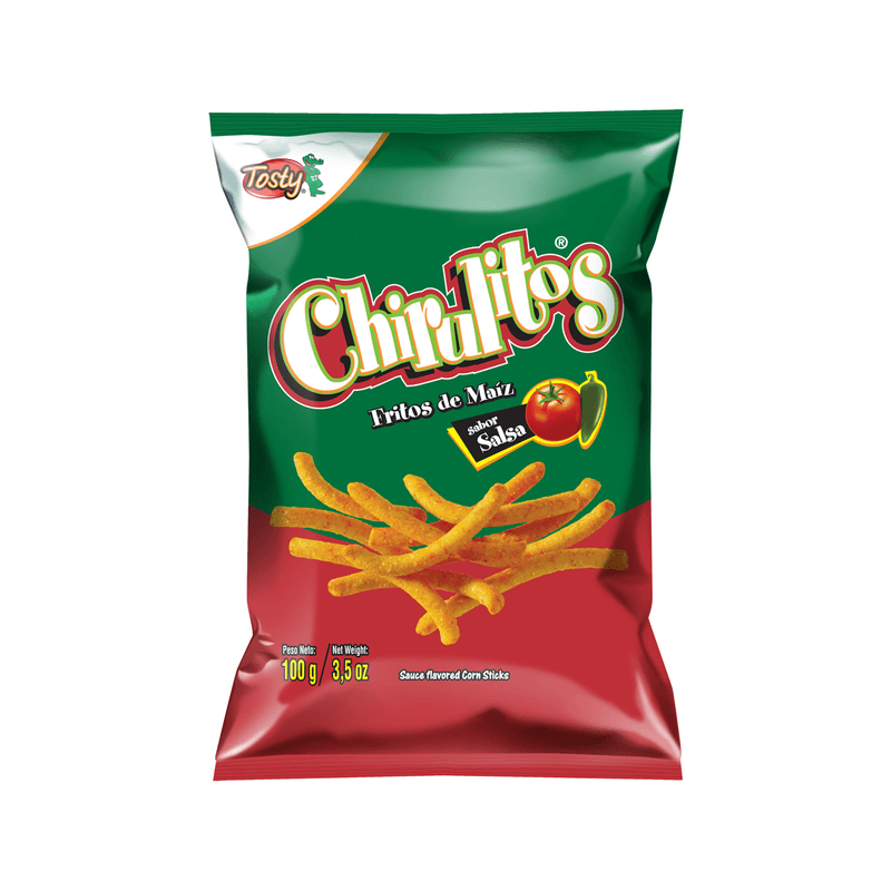 Chirulitos-Tosty-100-GR-7441000700225