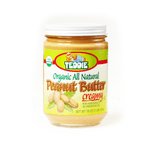 Peanut-Butter-Teddie-Creamy-71018010237