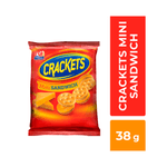 Galletas-Crackets-Gamesa-Mini-Sandwich-38-G-7500478027118