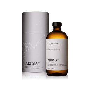 Riego Aromatico Aromaz 120 ML