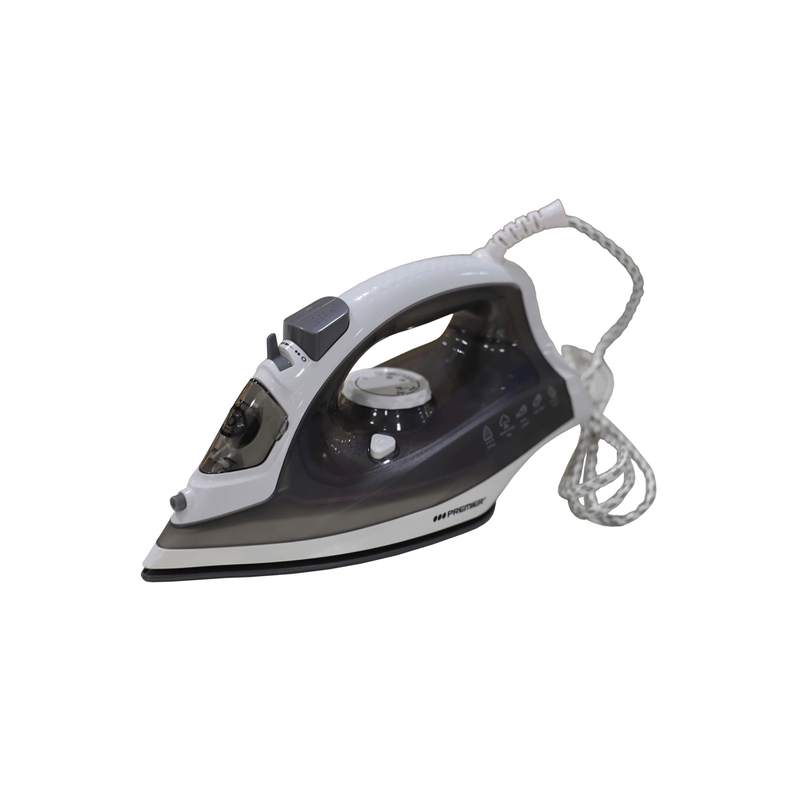Plancha-A-Vapor-Premier-Ed-7231-7453064736287