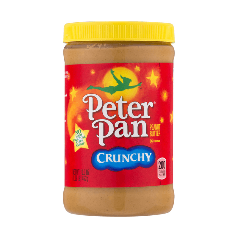 Mantequilla-De-Mani-Peterpan-Crunchy-45300005409