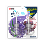 Ambientador-Lavanda-Aloe-Glade-2-Pack-7501032925314