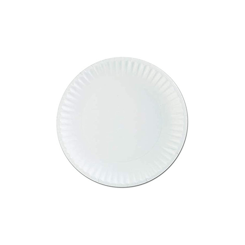 Plato-Compostable-Jipi-No-7-7451070406699