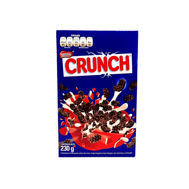 Cereal-Nestle-Crunch-Breakfast-230-G-7891000373811