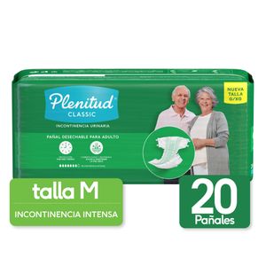 Prevail Per-Fit Large, 18 Pañales Desechables para Adulto - Superunico - El  Supermercado 100% Online de Panamá