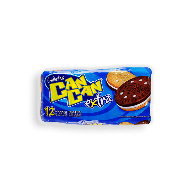 Galletas-Rellenas-Cancan-Extra-37-G-753081008563