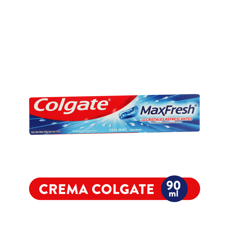 Crema-Dental-Maxfresh-Colgate-Cool-Mint-90-ML-7509546687261