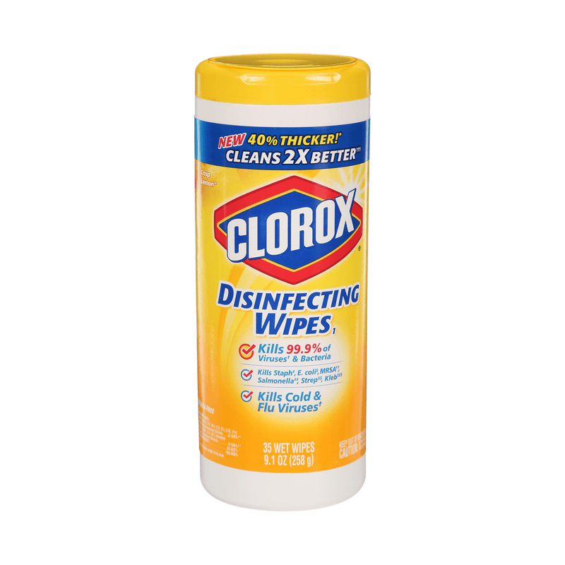 Wipes-Desinfectantes-Clorox-Lemon-44600015941