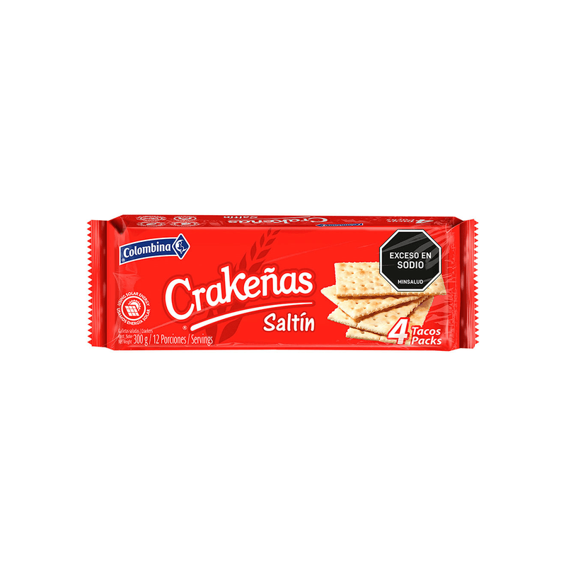 Galletas-Colombina-Crakenas-Saltin-7702011049025