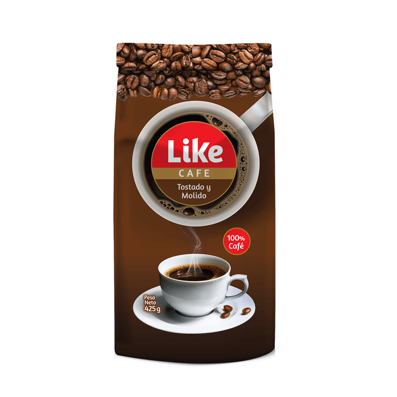 Like-Cafe-Molido-Docena-Like-7452105280048