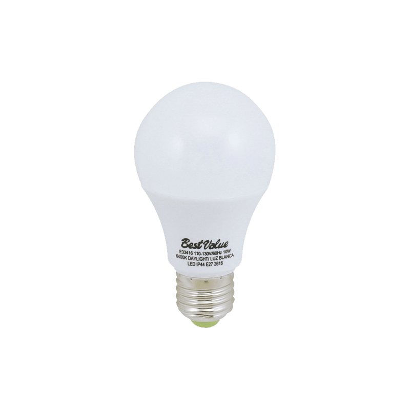 Bombillo-Led-Bestvalue-Ferret-10W-E27-2700K-7453001127697