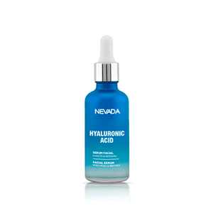 Serum Facial Nevada Acid Hyaluronic 50 ML