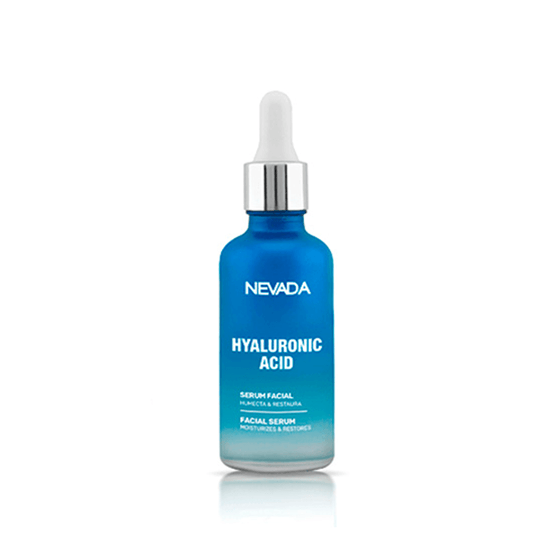 Serum-Facial-Nevada-Acid-Hyaluronic-50-ML-847610047908