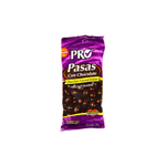 Pasas-Con-Chocolate-Pro-70-G-7441005711523