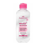Agua-Micelar-Aquavera-Naranja-236-ML-7453100306528