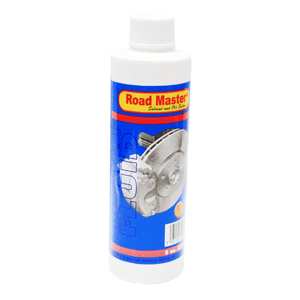 Liquido De Freno Roadmaster 8 OZ