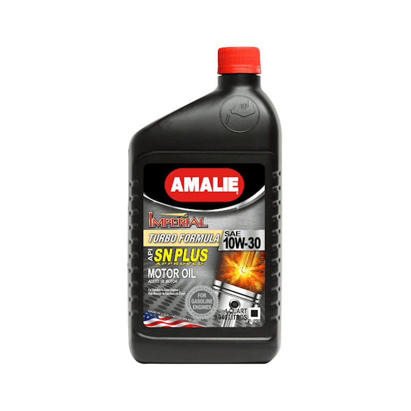 Imperial-Turbo-Amalie-10W30-657699710767