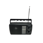 Radio-Portatil-Sankey-R-503-7453013537446