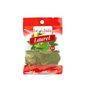 Laurel Ladona 15 G