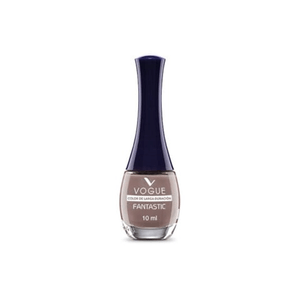 Esmalte Fantastic Vogue Palo Rosa 24