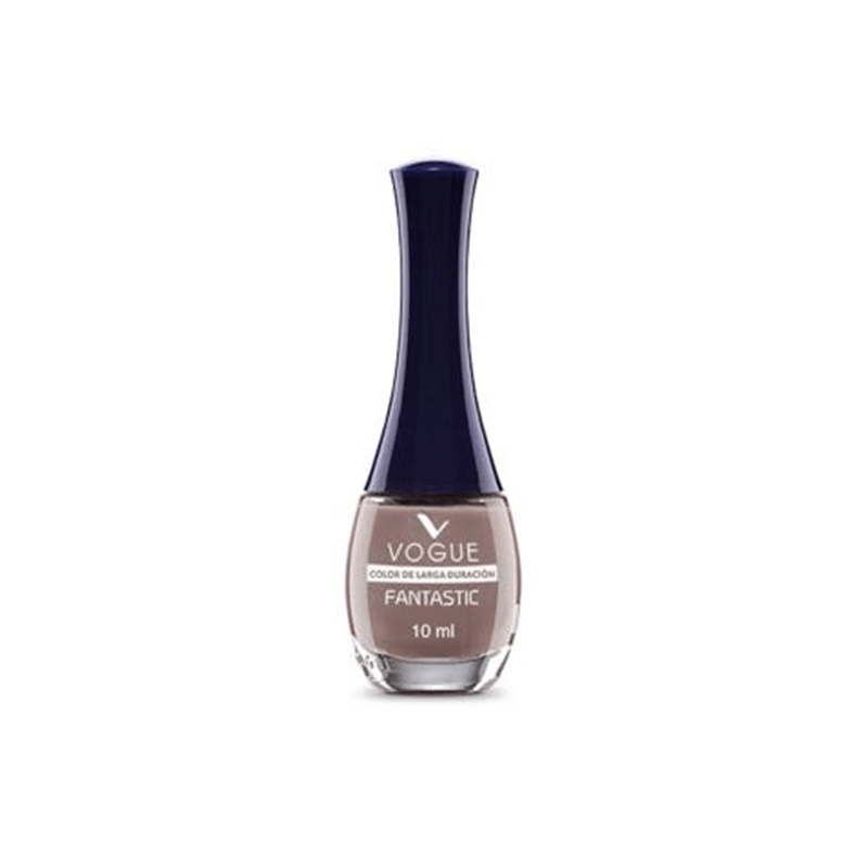 Esmalte-Fantastic-Vogue-Palo-Rosa-24-7702433298759