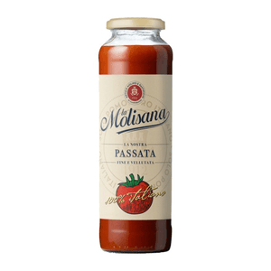 Passata Lamolisana