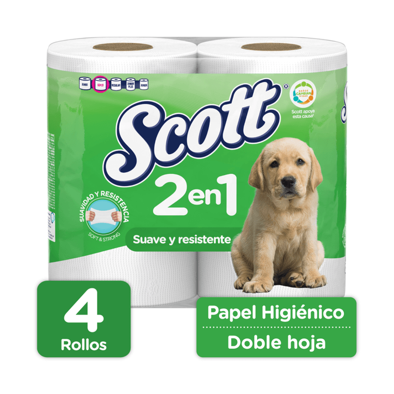 Papel-Higienico-2-En-1-Scott-Doble-Hoja-4-Rollos-7441008175124