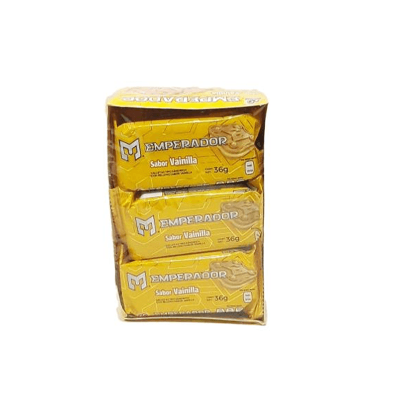 Galleta-De-Vainilla-Emperador-Multipack-721282400653