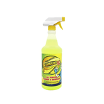 Atomizador-Formula83-Limon-32-OZ-87388355502