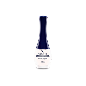 Esmalte Fantastic Vogue Armino 02