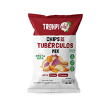 Chips-De-Tuberculos-Mix-Trohpioh-126-G-873292001839